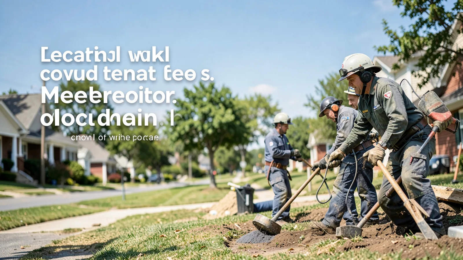 Mold Remediation in Snow, OK near me